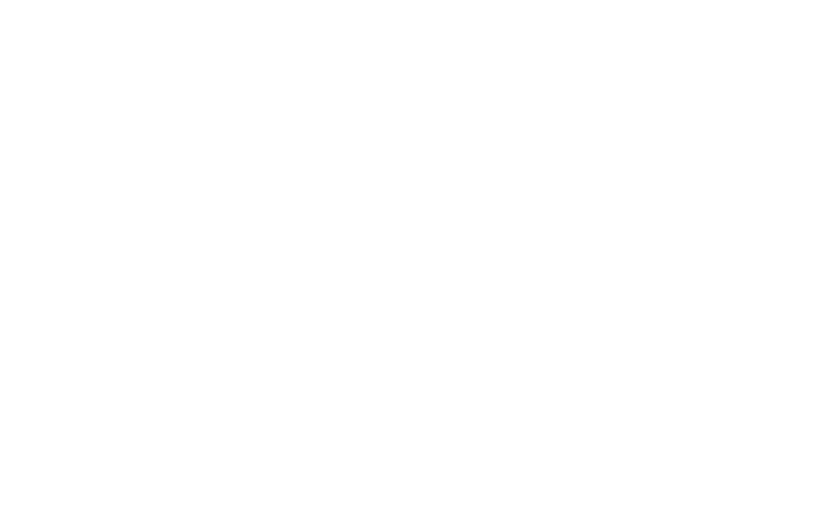 client image